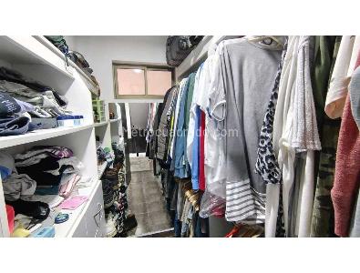 Apartamento de 3 alcobas en venta en Lorena, Medellín, 152 m² · foto 15 de 16