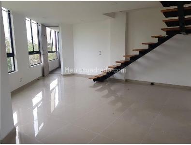 Apartamento de 3 alcobas en venta en Laureles, Medellín, 130 m² · foto 2 de 14