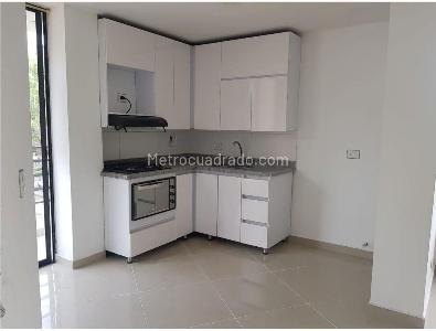 Apartamento de 3 alcobas en venta en Laureles, Medellín, 130 m² · foto 5 de 14