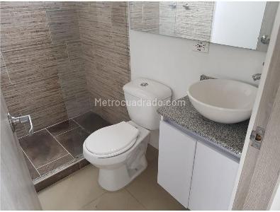 Apartamento de 3 alcobas en venta en Laureles, Medellín, 130 m² · foto 8 de 14