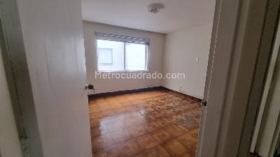 Apartamento de 3 alcobas en venta en Laureles, Medellín, 150 m² · foto 7 de 12