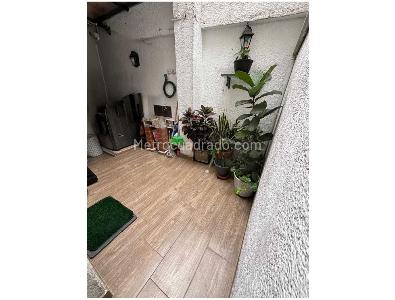 Apartamento de 4 alcobas en venta en Laureles, Medellín, 152 m² · foto 5 de 13