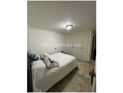 Apartamento de 4 alcobas en venta en Laureles, Medellín, 152 m² · foto 8 de 13