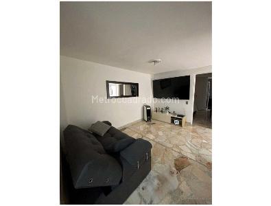 Apartamento de 4 alcobas en venta en Laureles, Medellín, 152 m² · foto 12 de 13