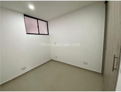 Apartamento de 3 alcobas en venta en Laureles La Almeria, Medellín, 70 m² · foto 6 de 10