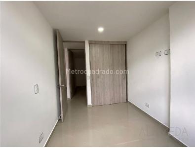 Apartamento de 3 alcobas en venta en Laureles La Almeria, Medellín, 70 m² · foto 7 de 10