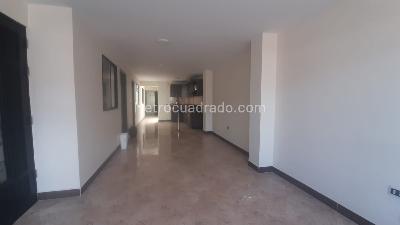 Apartamento de 2 alcobas en venta en Barrio Nuevo, Bello, 87 m² · foto 2 de 19