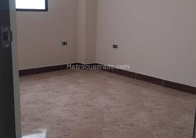 Apartamento de 2 alcobas en venta en Barrio Nuevo, Bello, 87 m² · foto 9 de 19