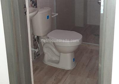 Apartamento de 2 alcobas en venta en Barrio Nuevo, Bello, 87 m² · foto 11 de 19