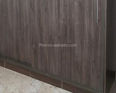 Apartamento de 2 alcobas en venta en Barrio Nuevo, Bello, 87 m² · foto 12 de 19