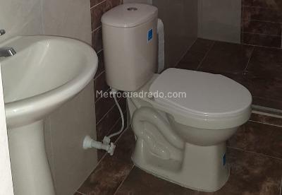 Apartamento de 2 alcobas en venta en Barrio Nuevo, Bello, 87 m² · foto 14 de 19