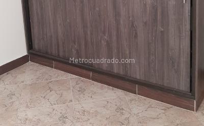 Apartamento de 2 alcobas en venta en Barrio Nuevo, Bello, 87 m² · foto 15 de 19