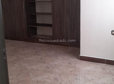 Apartamento de 2 alcobas en venta en Barrio Nuevo, Bello, 87 m² · foto 16 de 19