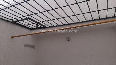 Apartamento de 2 alcobas en venta en Barrio Nuevo, Bello, 87 m² · foto 17 de 19