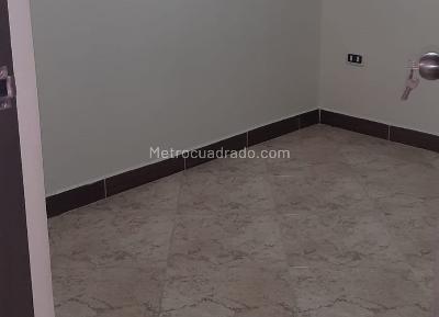 Apartamento de 2 alcobas en venta en Barrio Nuevo, Bello, 87 m² · foto 19 de 19