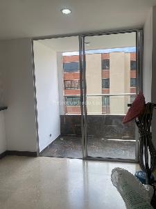 Apartamento en venta en Los Colores, Medellín · foto 4 de 14
