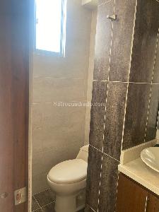 Apartamento en venta en Los Colores, Medellín · foto 9 de 14
