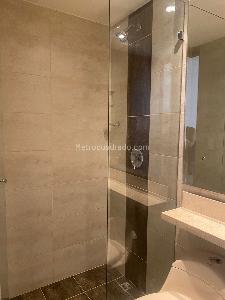 Apartamento en venta en Los Colores, Medellín · foto 11 de 14