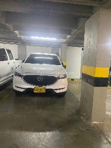 Apartamento en venta en Los Colores, Medellín · foto 13 de 14