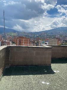 Apartamento en venta en Los Colores, Medellín · foto 14 de 14