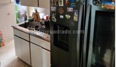 Apartamento de 3 alcobas en venta en Conquistadores, Medellín, 126 m² · foto 10 de 12