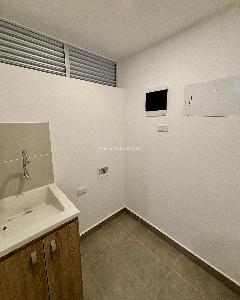 Apartamento de 1 alcoba en venta en El Porvenir, Rionegro, 54 m² · foto 4 de 10