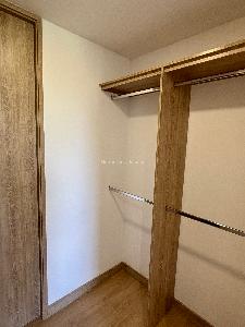 Apartamento de 1 alcoba en venta en El Porvenir, Rionegro, 54 m² · foto 7 de 10