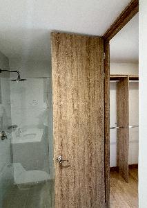 Apartamento de 1 alcoba en venta en El Porvenir, Rionegro, 54 m² · foto 8 de 10