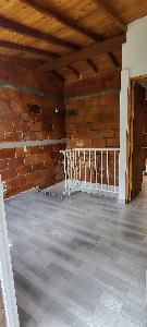 Casa de 4 alcobas en venta en La Inmaculada, Rionegro, 75 m² · foto 10 de 17