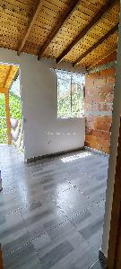 Casa de 4 alcobas en venta en La Inmaculada, Rionegro, 75 m² · foto 11 de 17