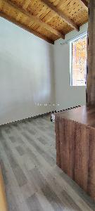 Casa de 4 alcobas en venta en La Inmaculada, Rionegro, 75 m² · foto 12 de 17