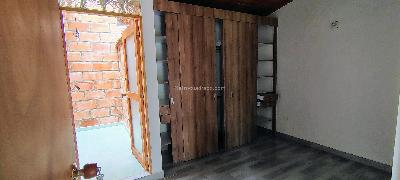 Casa de 4 alcobas en venta en La Inmaculada, Rionegro, 75 m² · foto 13 de 17