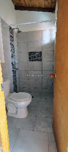 Casa de 4 alcobas en venta en La Inmaculada, Rionegro, 75 m² · foto 15 de 17