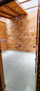 Casa de 4 alcobas en venta en La Inmaculada, Rionegro, 75 m² · foto 16 de 17
