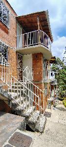 Casa de 4 alcobas en venta en La Inmaculada, Rionegro, 75 m² · foto 17 de 17