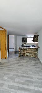 Casa de 4 alcobas en venta en La Inmaculada, Rionegro, 75 m² · foto 2 de 17