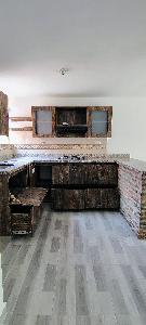 Casa de 4 alcobas en venta en La Inmaculada, Rionegro, 75 m² · foto 3 de 17