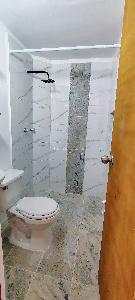 Casa de 4 alcobas en venta en La Inmaculada, Rionegro, 75 m² · foto 4 de 17