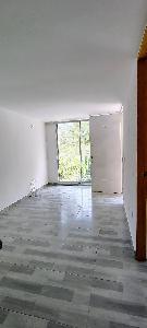 Casa de 4 alcobas en venta en La Inmaculada, Rionegro, 75 m² · foto 5 de 17