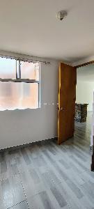 Casa de 4 alcobas en venta en La Inmaculada, Rionegro, 75 m² · foto 6 de 17