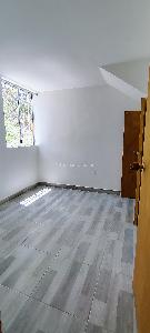 Casa de 4 alcobas en venta en La Inmaculada, Rionegro, 75 m² · foto 7 de 17