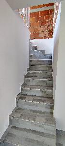 Casa de 4 alcobas en venta en La Inmaculada, Rionegro, 75 m² · foto 8 de 17