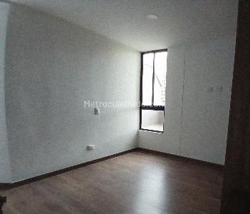 Apartamento de 2 alcobas en arriendo en Via Aeropuerto, Rionegro, 128 m² · foto 4 de 6