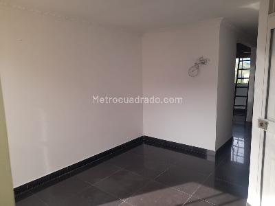 Apartamento en venta en Itagui, Medellín · foto 2 de 8