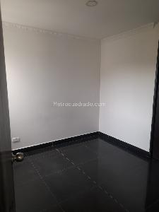 Apartamento en venta en Itagui, Medellín · foto 3 de 8