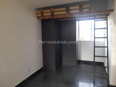 Apartamento en venta en Itagui, Medellín · foto 5 de 8
