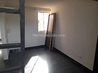 Apartamento en venta en Itagui, Medellín · foto 6 de 8