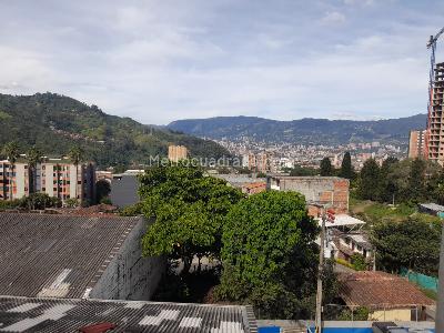 Apartamento en venta en Itagui, Medellín · foto 7 de 8