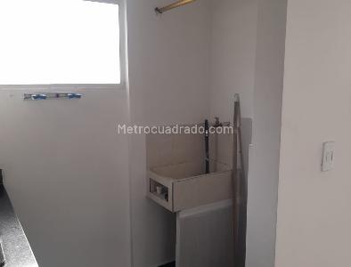 Apartamento en venta en Itagui, Medellín · foto 8 de 8