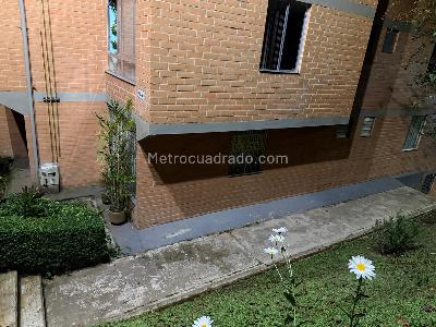 Apartamento de 3 alcobas en venta en Bosques De La Pereira, Rionegro, 63 m² · foto 11 de 15
